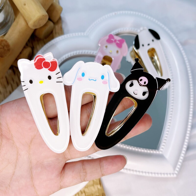 微信圖片_20230718085420