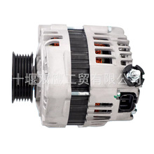 ����110V  100A  JFZ110-01�طN�l늙C���m��춹���O�䣬�o�˙C