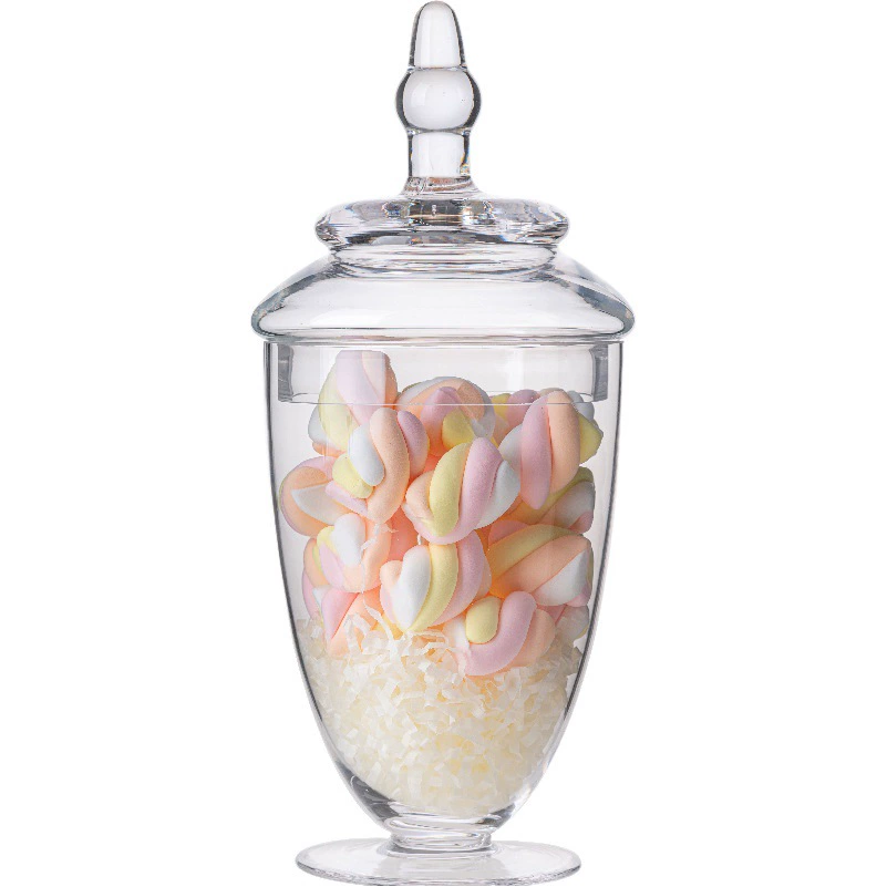 Моделирование сахарной ваты модель поддельные конфеты реквизит для стрельбы Детские аксессуары для волос ручной работы своими руками украшение для выпечки торта