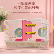 ��؛�܂}����A�\��݆�ױP�߽�z�ܻ\�ӄe���F�\��