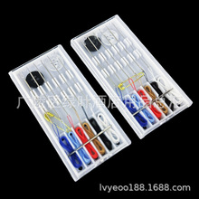 �Ƶ�һ����ᘾ��� ������б�yᘾ��з��С�YƷ���l�e�^6ɫ�޾�