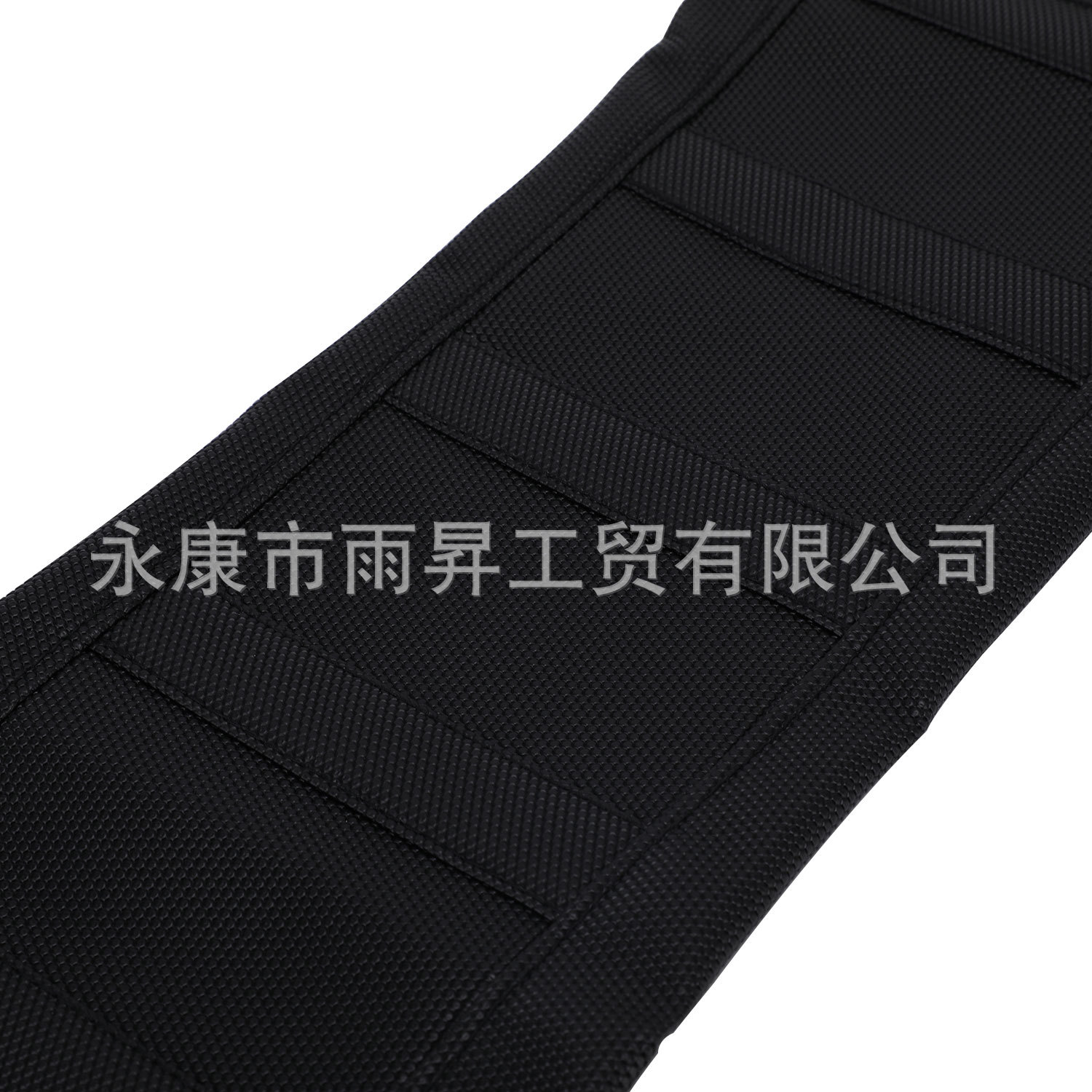 Suitable for Exc Xc Sx Cr Crf Yz Yzf Wr Wrf Rmz Drz Seat Cushion Cover and Seat Cushion Leather, Universal