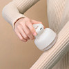 USB Hair ball Repair hair remover portable hold Electric Static electricity Shaver clothes household USB Strippers