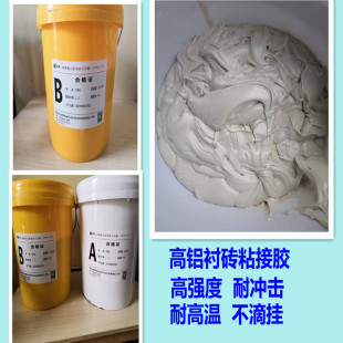 ��ĥ�C���X�r�uճ��AB�z ���X�r�u���a���ϏS��ֱ�N