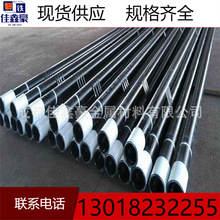 Ĵɶop䓹ܹʯ׹ N80 J55op䓹ܳɶF؛