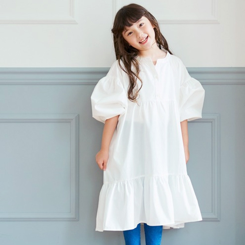 221102 shirt dress sss5.jpg