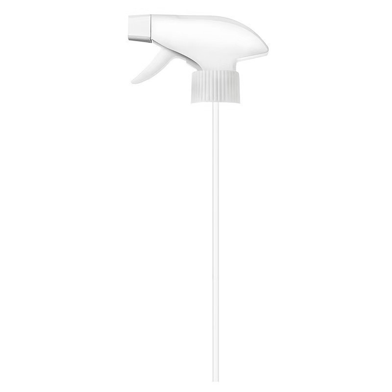Liguangua 冷蔵庫の除染と臭いの除去家電クリーニング多機能家庭用電子レンジ冷蔵庫クリーナー|undefined