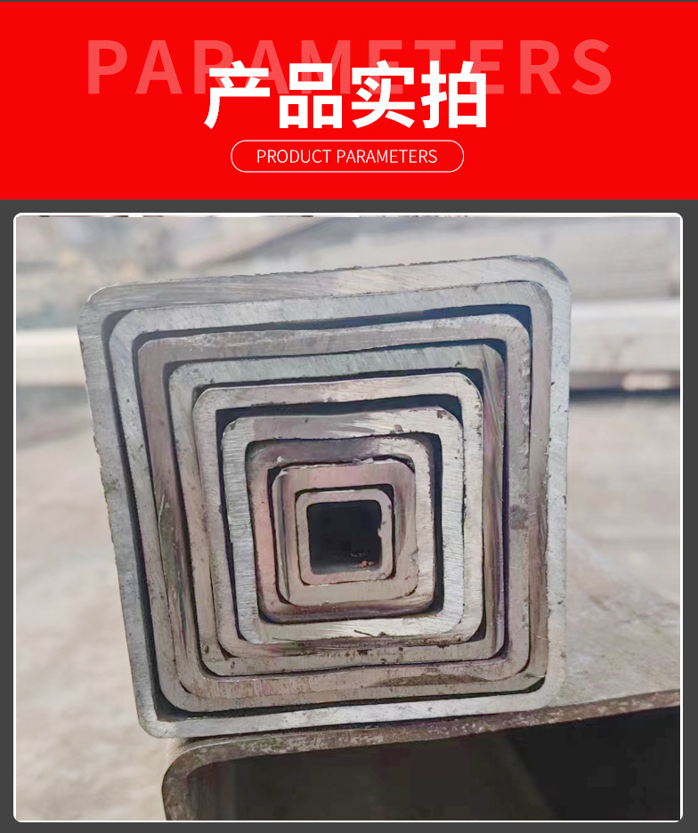 微信图片_20240321024702_18.jpg