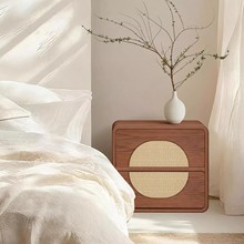 �߼����^����ľ�پ��͹�2025�����OӋ���ռ{����ʽ�����L��߅����