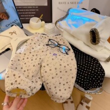 �����ӽqѝ����黨ɭϵŮͯ�b���eѝ�����_ѝŮͯ�黨ѝ�ӎ���