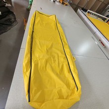 ������Ʒ���w�����x�^��Y��ˮ���ƴ�ţ�򲼼Ӻ��z�w���ƴ�