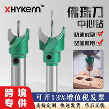 10�����鵶ľ��㊵���ȡС�׈A�鵶ľ���ִ�������^