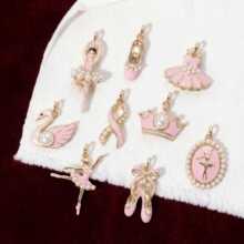 �W���羳�¿���ٷ��ϵ���ʯ��ʽDIY���Ͳ��L��ɫϵ�б�ɫ���l