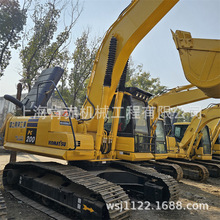 ��ӦС�ɶ���200-8�ھ�� komatsu pc200-8�Ĵ�ʽҺѹ20���ھ��