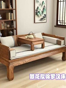 ����ʽ��ľ�_�h����С���Ϳ͏dɳ�l���ŵ��L�U�⺆�sɳ�l������