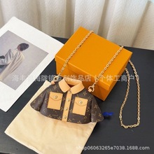 �H��С�·�б��朗l���r�г�������б�������֊A�ˆμ���F؛