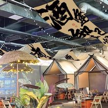 ?Wt҃Ļ첼С^¶IưĻ첼偵b