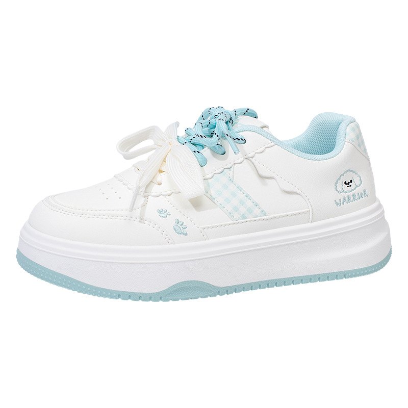 Arroz / verde ligero