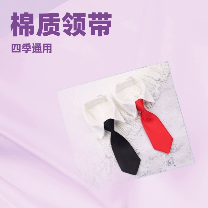 Галстук для домашних животных Кошка Собака Рождественский мини-галстук-бабочка Ошейник для домашних животных Красивый джентльмен Свадебный галстук Аксессуары для вечеринок