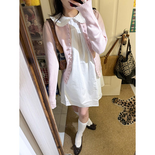 ��ɫ��ɫ���b�B��ȹ��Ů����2026�¿ʽ���|�nϵС����һ������