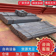 �F؛��܇���40*70-50*135�M����܇���T�����יM��һ֧��ӆ���и�