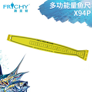 �J�����칩�����~�� �����p PP�������~�� �p��� X94P���~��