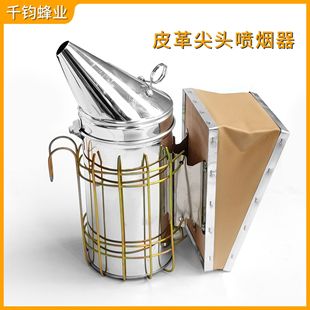 ���������P䓇�����Ѭ�����քӲ��P䓼��^ţƤƤ�����