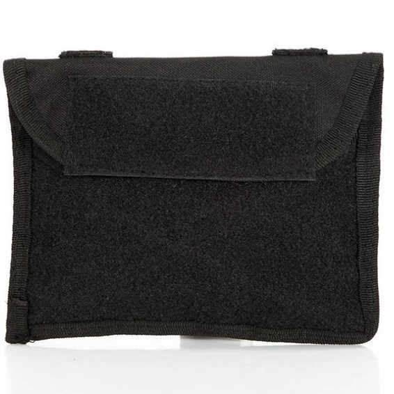 Чен Хао Молле тактическая карта сумка поясная сумка аксессуары военные фанаты Спорт на открытом воздухе документы сумка для всякой всячины