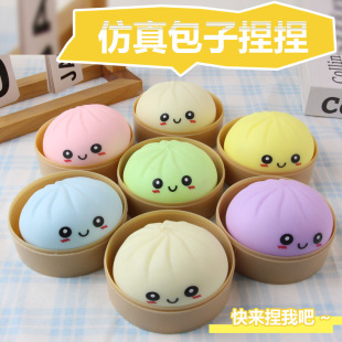 �羳����������󘷽≺��ܛ����������Ϳɐ�Ȥζ��ճ�ֽ≺���