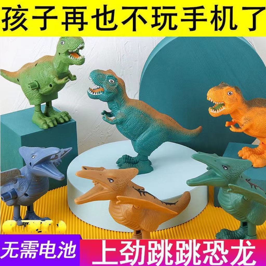 El Festival de Primavera ya está abierta: varitas mágicas brillantes, bolas de burbujas mágicas con cielo estrellado, linternas de mano de Año Nuevo, suministros para puestos callejeros de Año Nuevo.