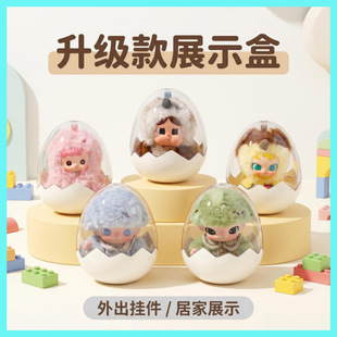 12CM�����_�ג������ռ{��͸�����o����ä�����k�ռ{���mչʾ