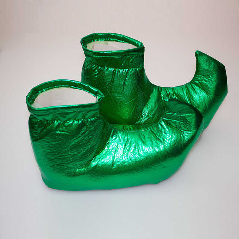 755589ed64bb401781b366556ba256