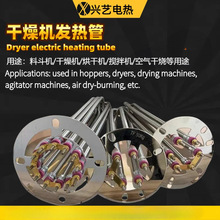 ����C�϶��C��əC����C늼ӟ�ܼӟ�܏S�����a