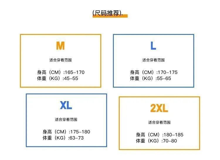 613402ab-4b7e-4bfb-a942-2dcecdffa540.jpe