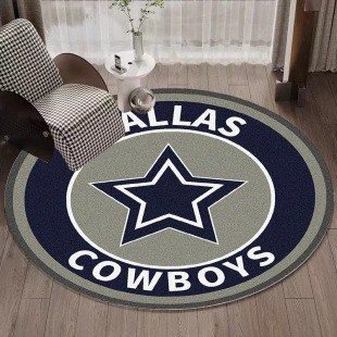 �羳�A�ε�̺�͏dɳ�l���K���ҵ��@�D���_�|��ͯ���g���ÿ�ͨ�؉|