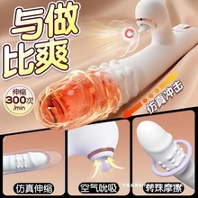 ¿ŮӰȫԄsο߰Ħav˽