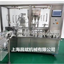 �ƗU�Ͳʽ�D�����z���b�O��  ȫ�ԄӸ��ًD�����z���b�C���a��