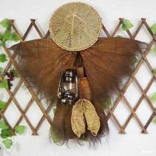 ���¶���ñ��ñ�r�Ҙ��b��߿ɴ��������Ҷ�����L�����������l