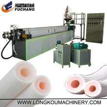 ���{�p�Ӱl�ݹܙC/�~�ܱ�����ȼ�ܰ��ܙC18006456900