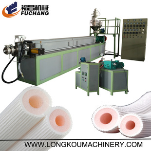 ���{�p�Ӱl�ݹܙC/�~�ܱ�����ȼ�ܰ��ܙC18006456900