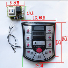 늉��������/��X��/���ư�/���/�·�� һ��