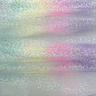 �¿���Ƭ�W���òʠC��W��Ů�bͯ�b���b��ȹ��������ȹ�W������