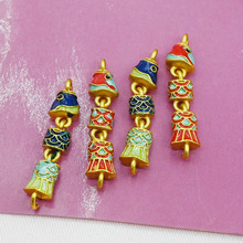 �~僽������~朗l���K����m�Ų��~��朶�Ͱ�ϵ�L�β朾��K���