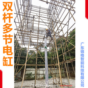 18.5��늄��ƗU�V�|����Φ�U���г�����ŷ�늸��\���X�Ͻ���s��