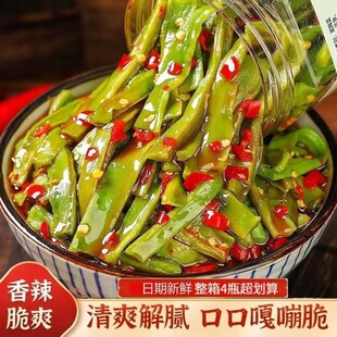 �����خaؕ������_ζ��ʳ푲�̦�˰���С���_θ�����̲�ե����