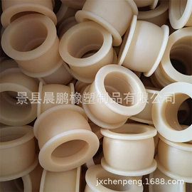 工农业塑料;工具刷;塑料件