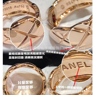 ����С���Lcoco���y��ָ18K����С���ٴ��p�ݸ߼���H���hins