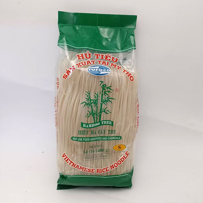 a78aef18-94ab-4b56-a1c2-a8772f