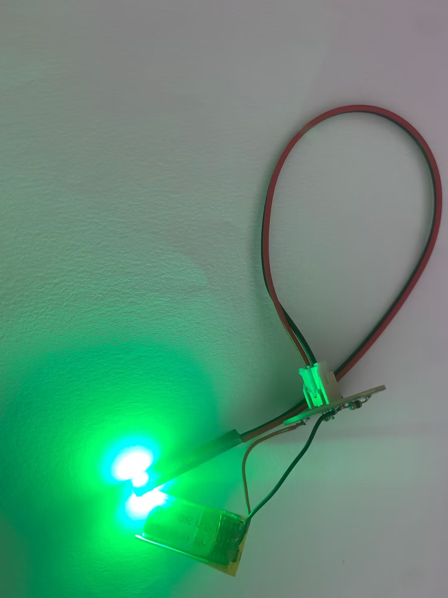 265863824E286059089014FEECD7C9