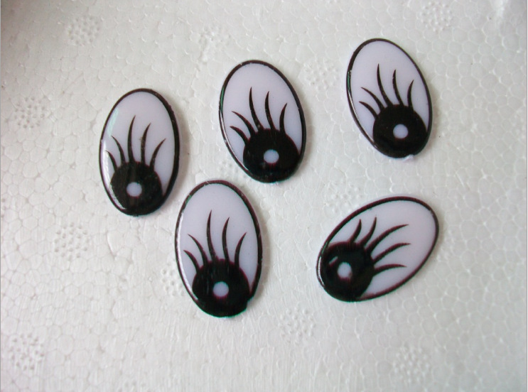 QQ图片20210317094117